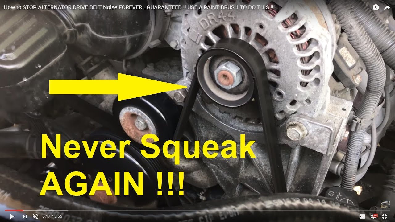 See U0202 repair manual