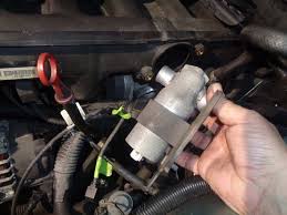 See U0202 in engine