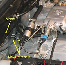See U0202 in engine
