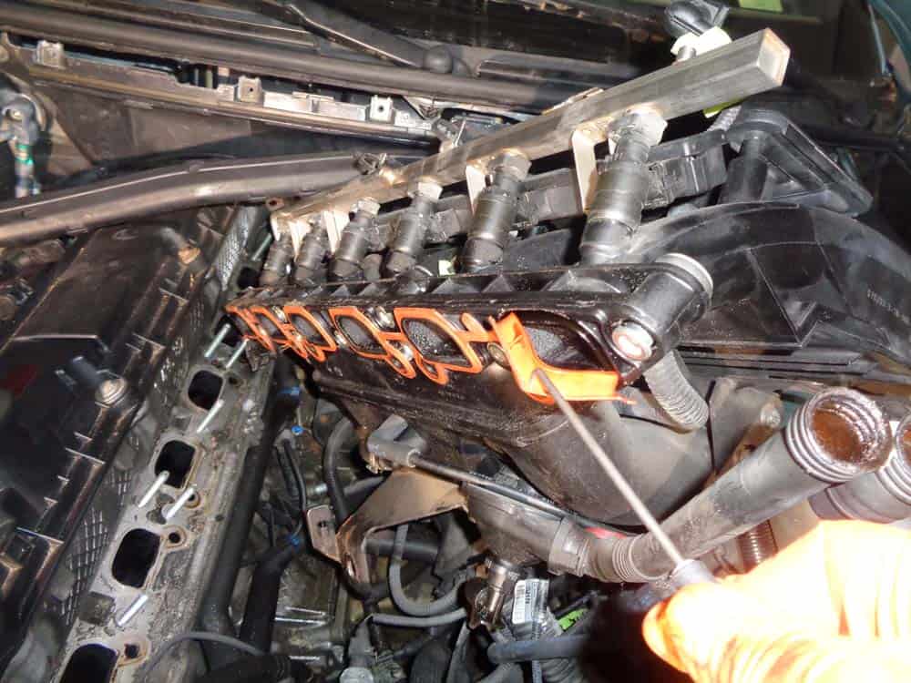 See U0202 in engine